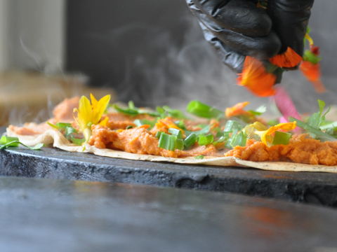 Bio Crêpes Bern, Thun, Freiburg