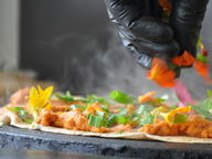 Bio Crêpes Bern, Thun, Freiburg